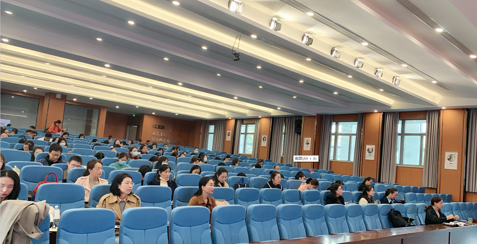 微信图片_20211025124430.png 微信图片_20211025124430.png
