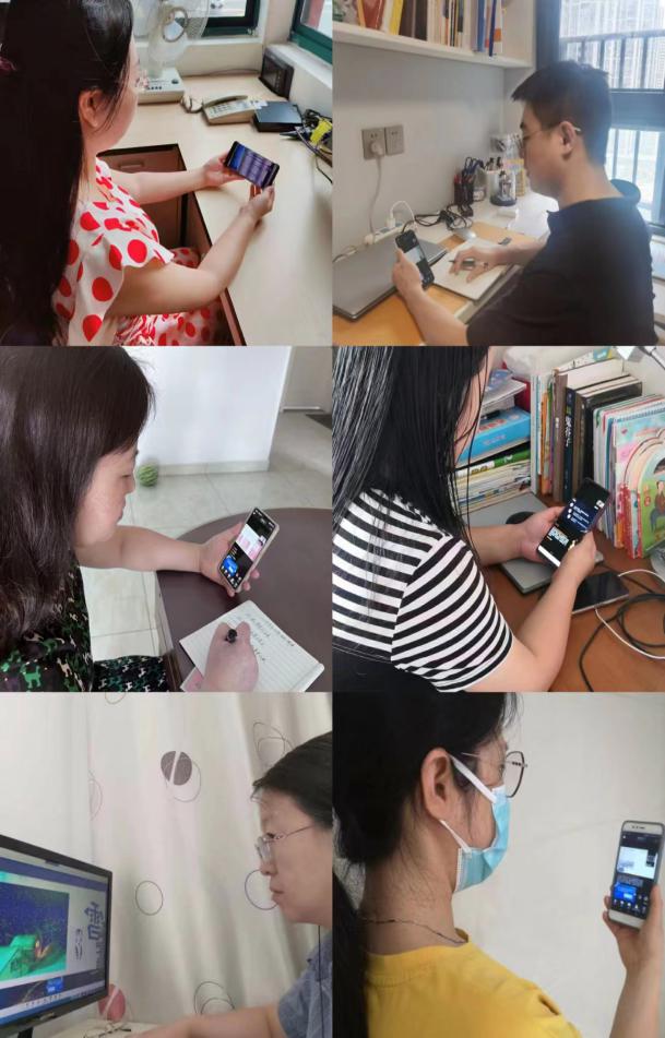 （迈小）学习新课标 重构新课堂2022.7.26_html_m335ffc87.jpg