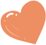 让“视”界充满爱_html_7219769d.png