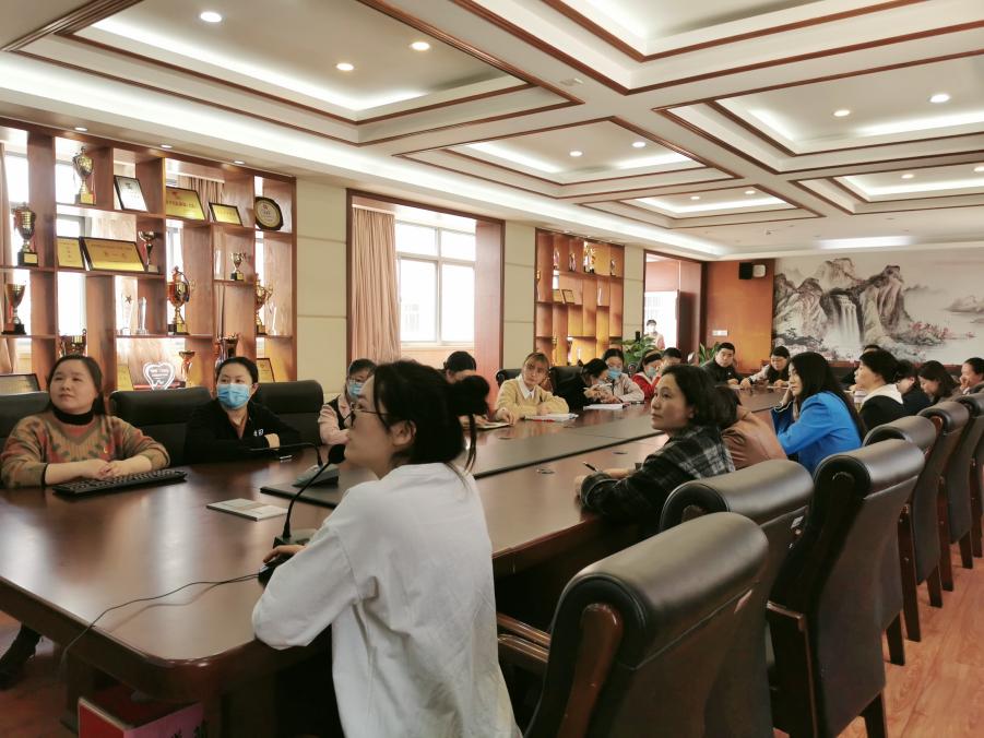 (修改)2023.3.9迈皋桥中心小学中心校党支部开展冬训专项学习会(1)_html_63a07a3c.jpg