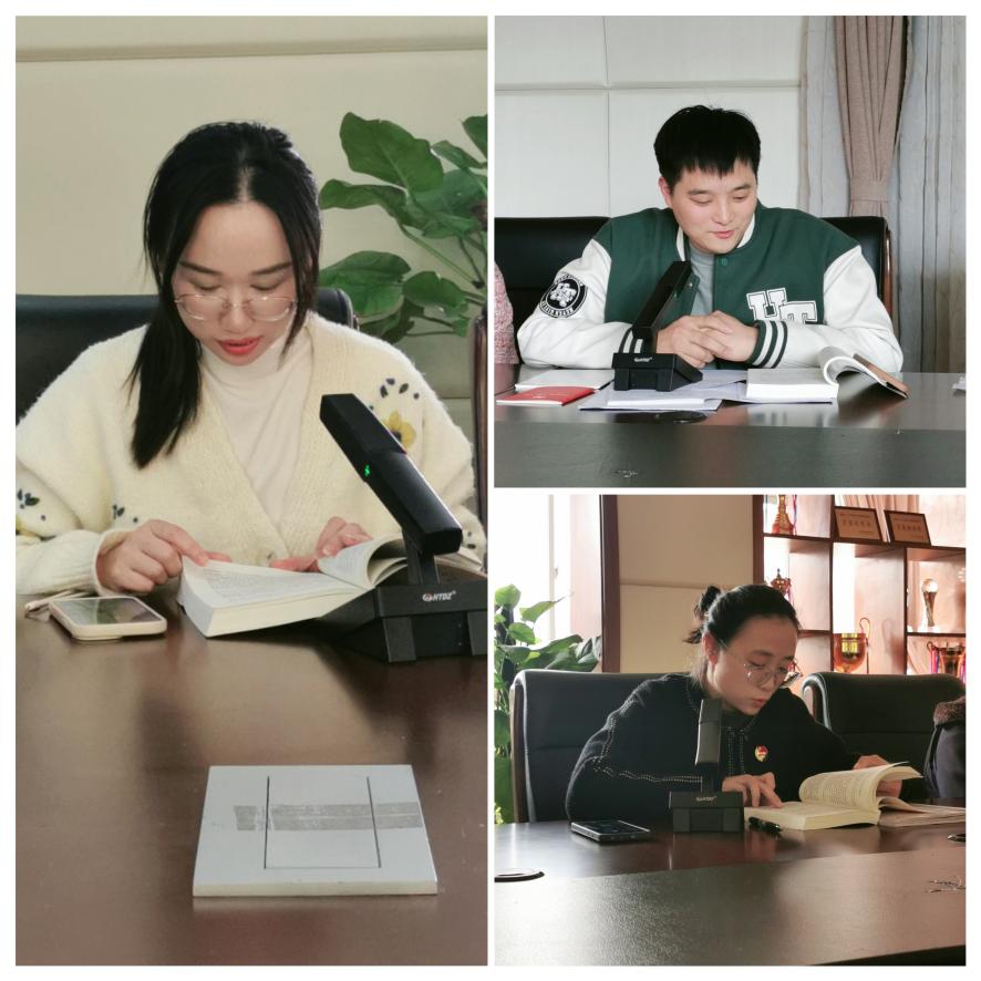 11.22【尚美迈小&middot;党建】学习《习近平新时代中国特色社会主义思想专题摘编》主题党日活动(6)(1)_html_160b2de0.jpg