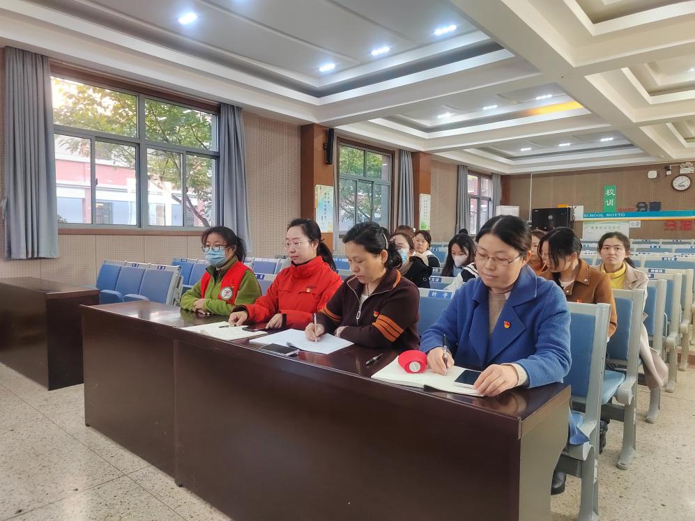 学思想 我来讲（一）_html_m351f5b6b.jpg