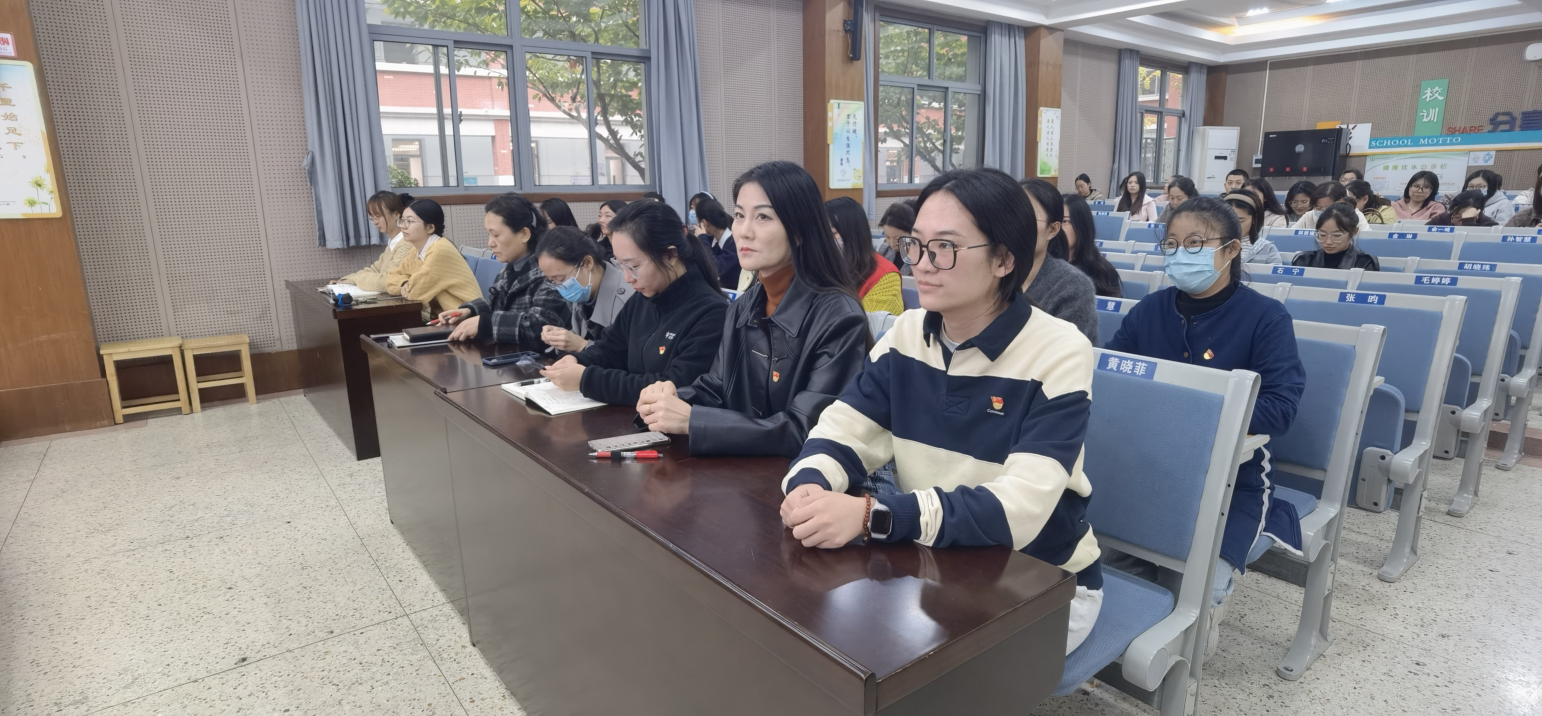 深入学习习近平总书记在广东考察重要讲话精神_html_m7a924163.jpg