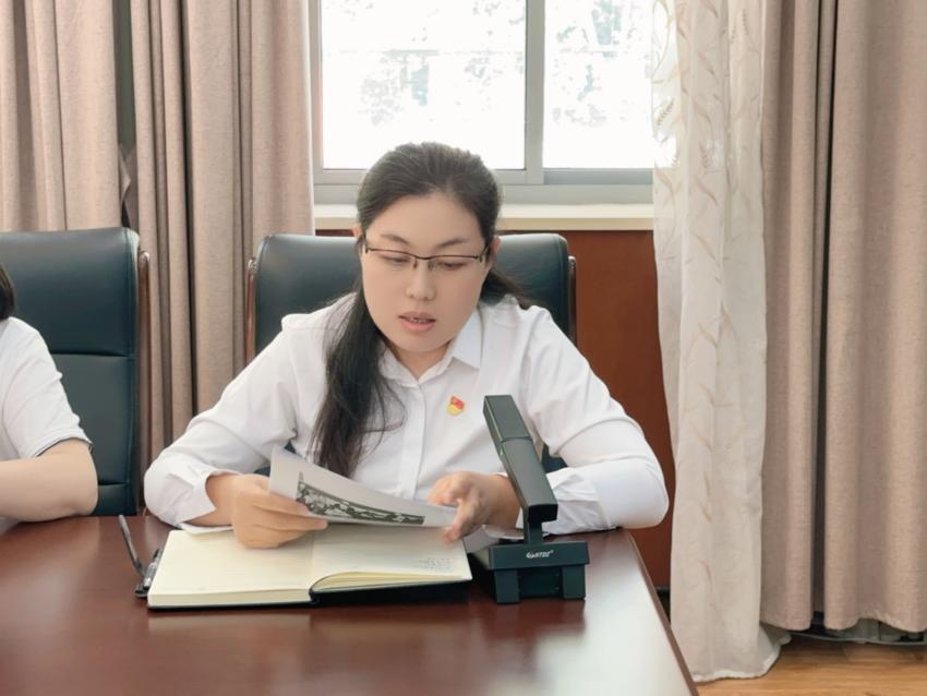 20250912传承伟大抗战精神 践行育人使命担当_html_49efd6e1.jpg