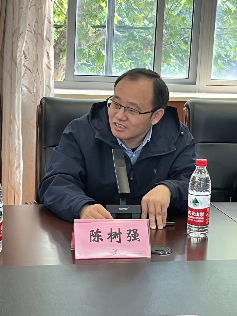 改【尚美迈小·学科研究】以AI之名 启师之旅_html_59e63b98.jpg