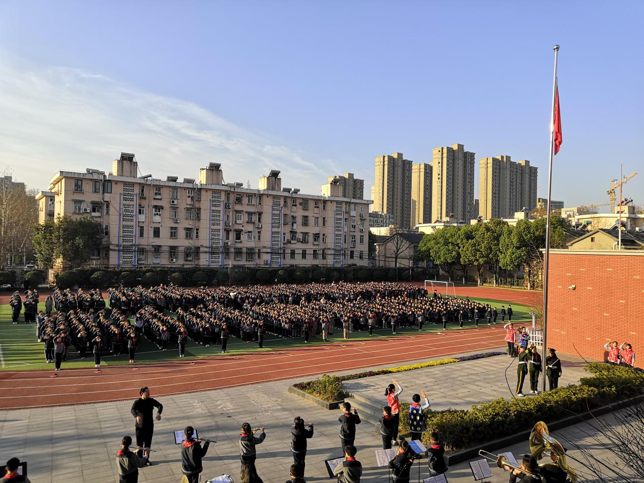 2021年春季开学典礼 (2)(3)_html_b0b4237.jpg