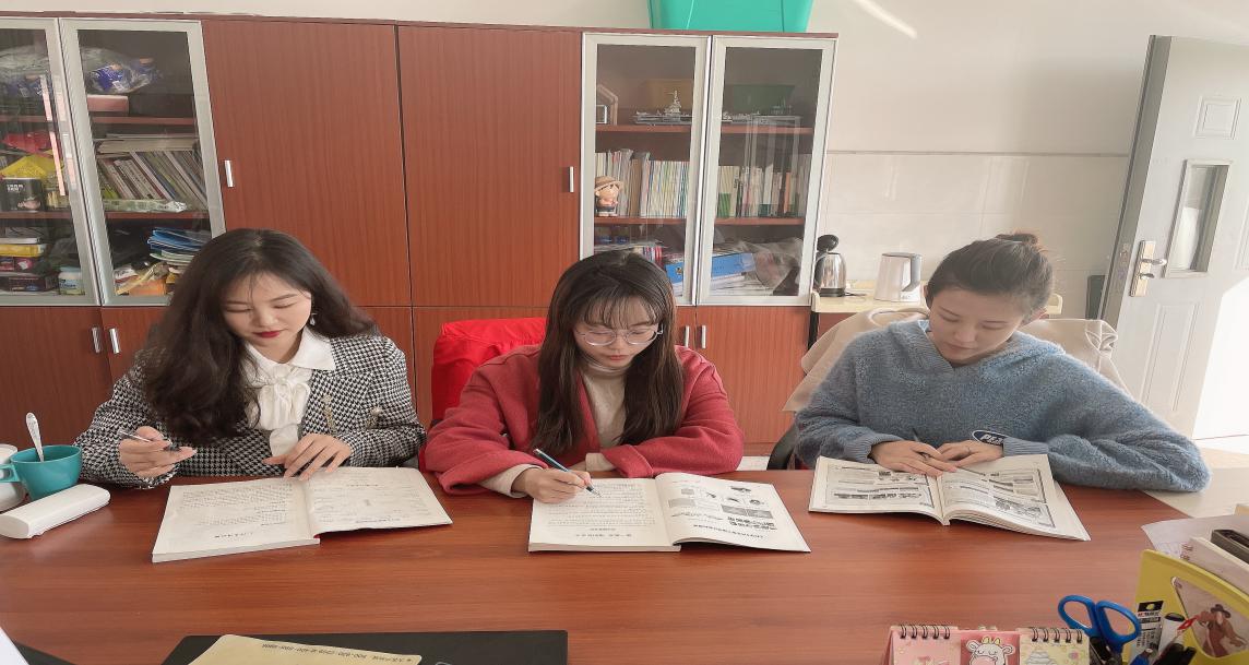 综合学科报道1(1)(1)_html_m19ca133e.jpg