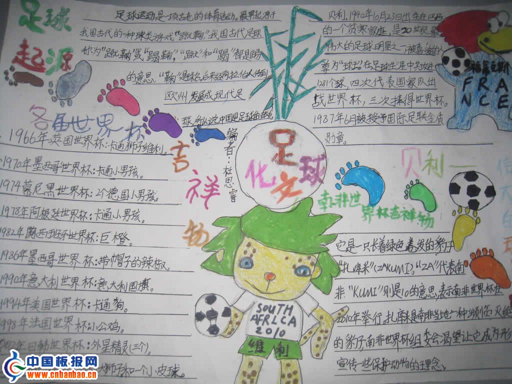 优秀足球小报_html_m741d67f7.jpg