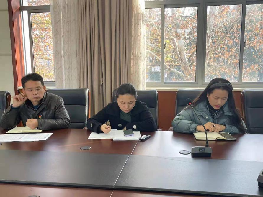 2021.12.21数学阶段质量分析报道(1)_html_1c9dcc94.jpg