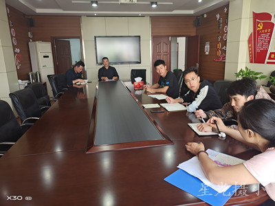 课堂教学中.jpg