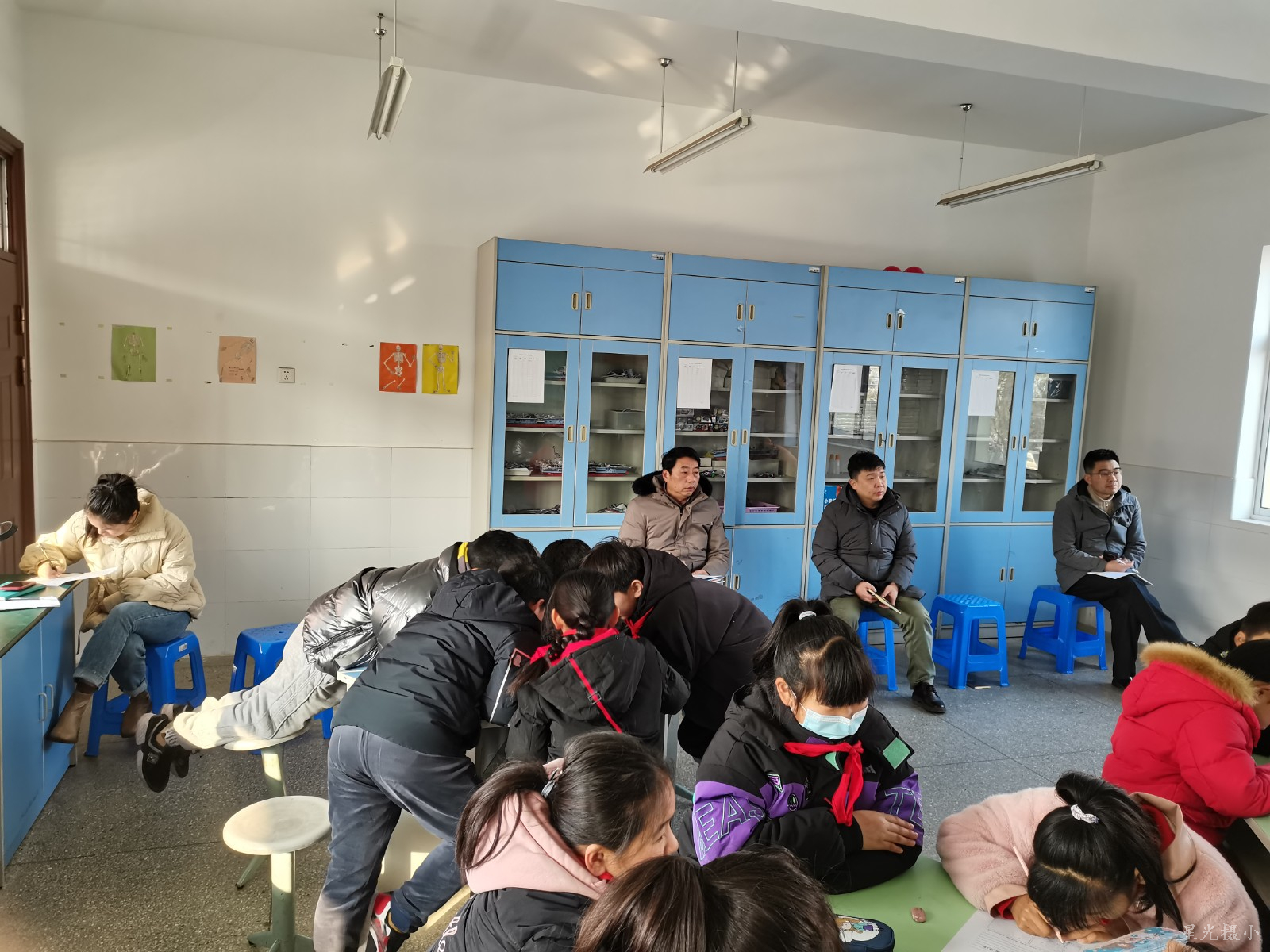 听课老师.jpg