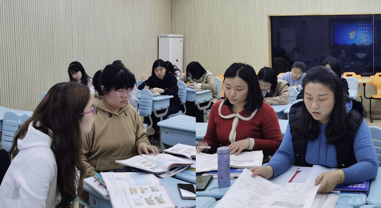 图片 12.png
