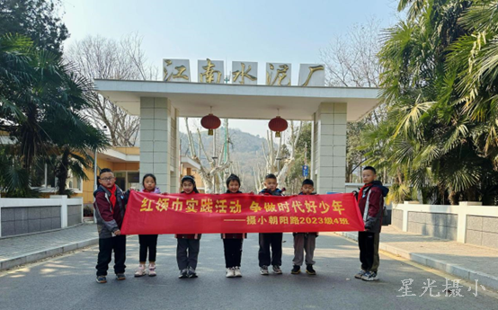图一.png