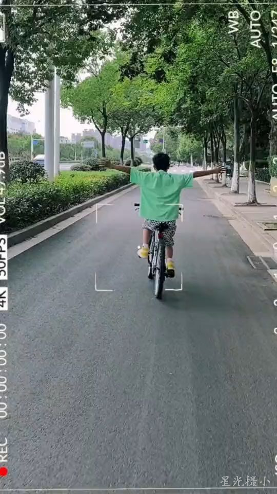 QQ图片20221121135357.jpg