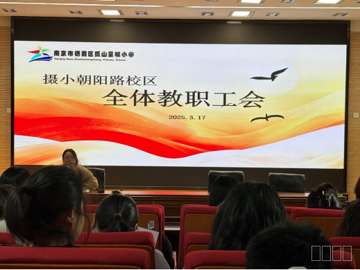 图1.png