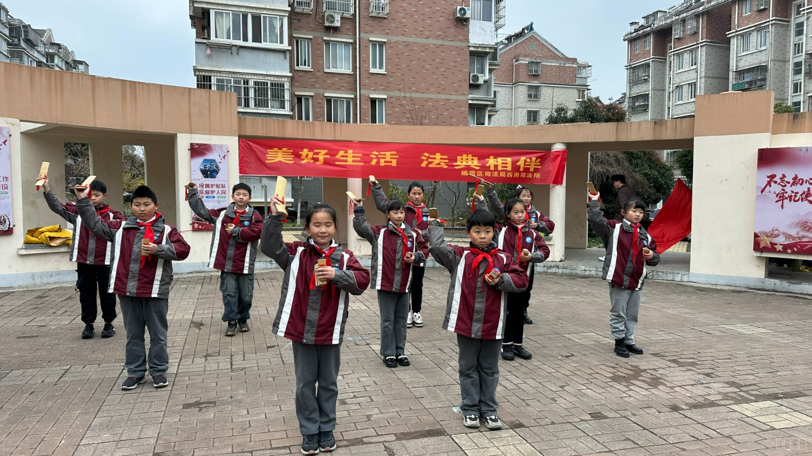 表演.JPG