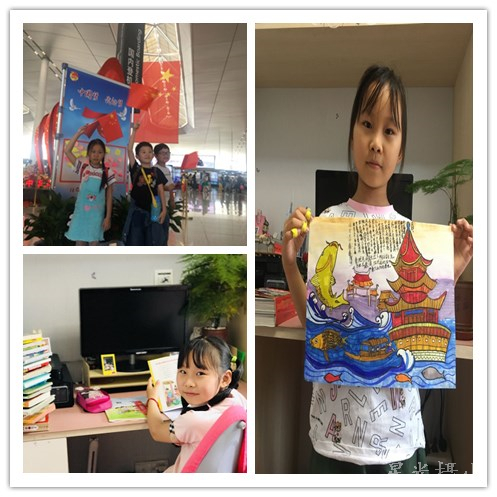图片2.jpg