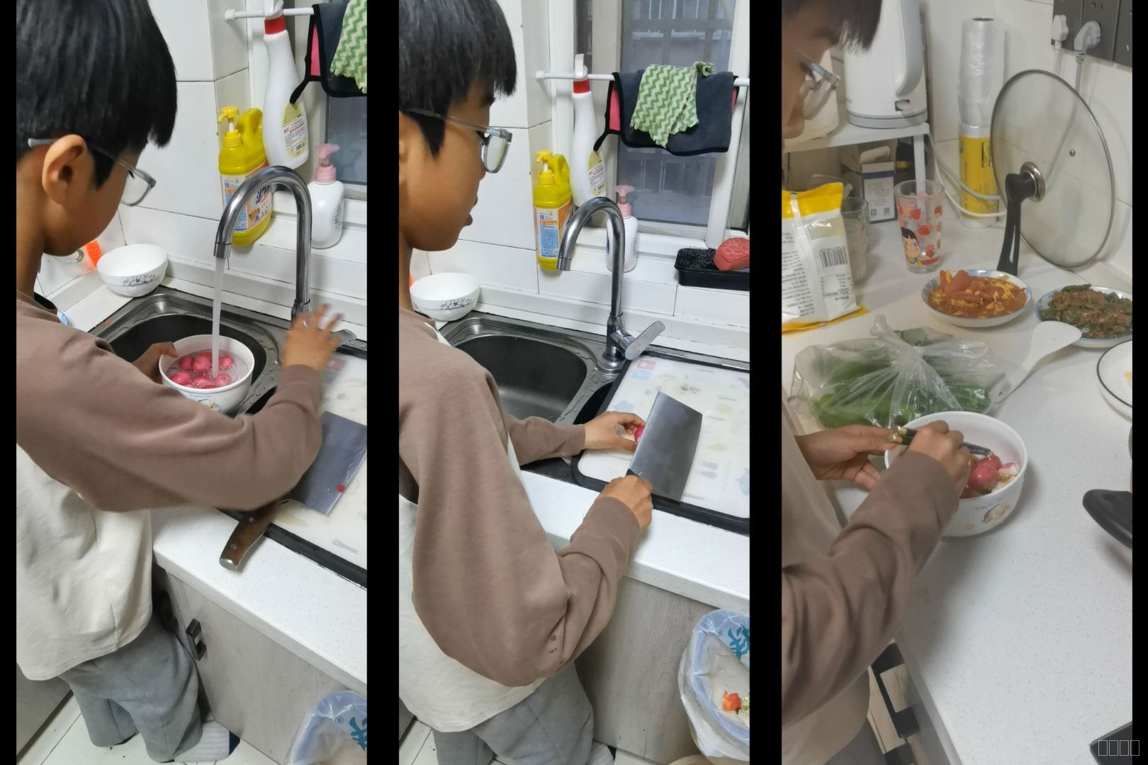 洗菜做饭.jpeg