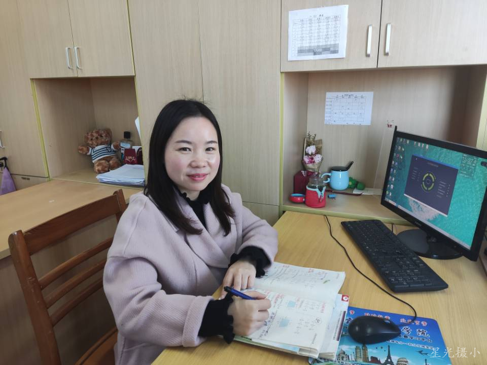 QQ图片20240520093034.jpg