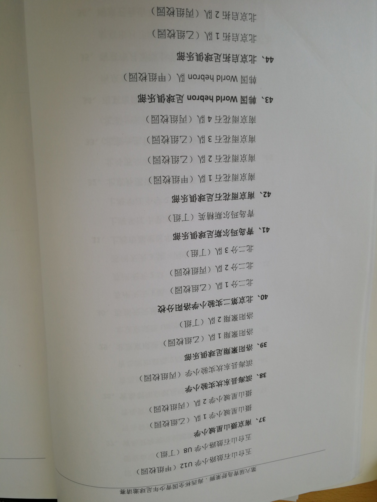 2019年暑假足球青岛夏令营活动_html_31ced129.jpg