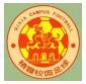 2023栖霞区校园足球精英训练营（一至四年级）正式营员名单公示_html_m280f00d9.jpg