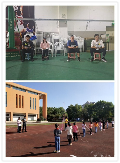 听课观摩.jpg