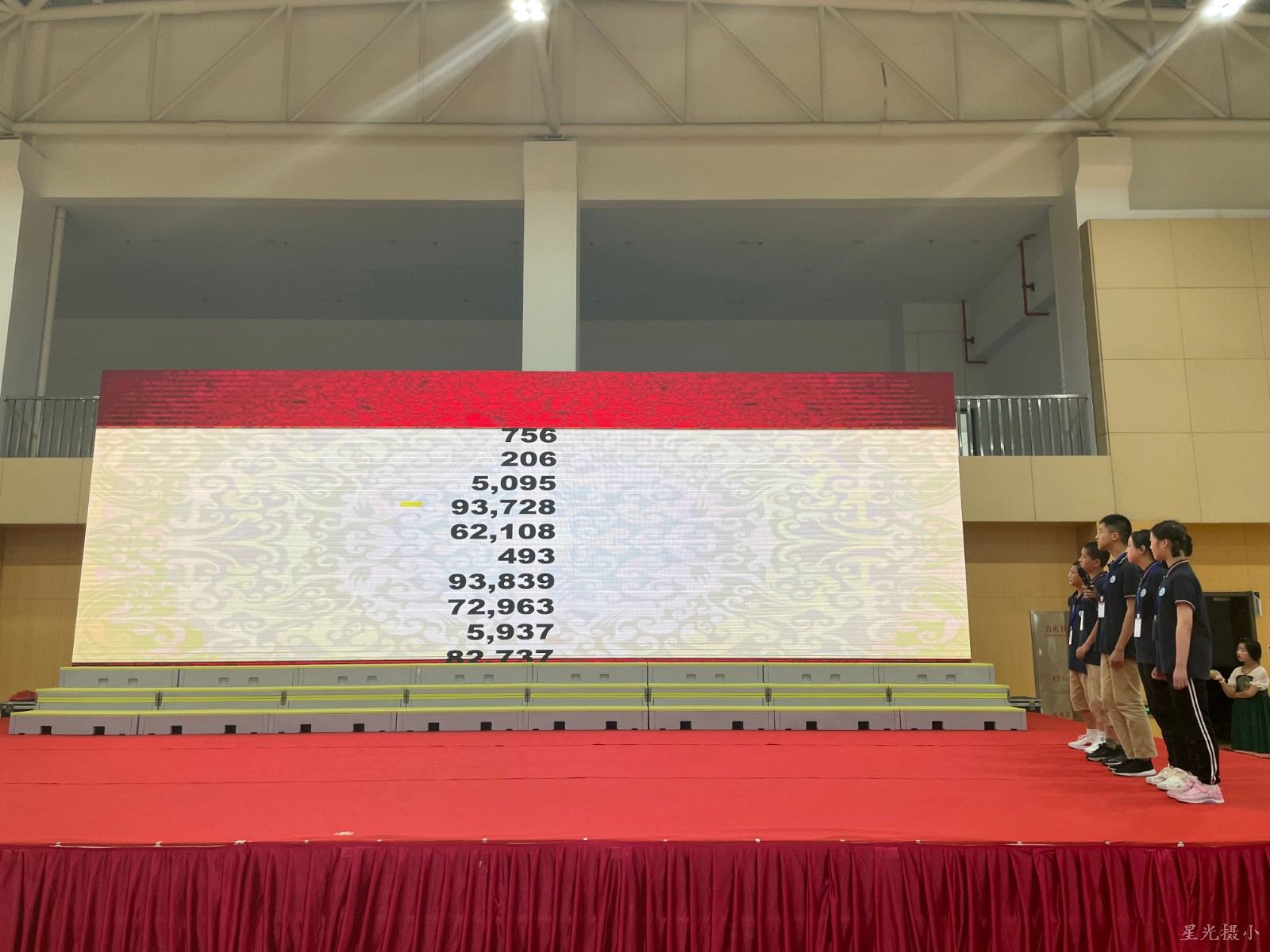 珠心算表演.JPG