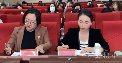 导言部分：陈瑶老师、俞红副校长3.jpg