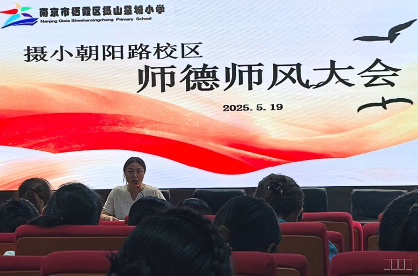 QQ20250522-120851.jpg