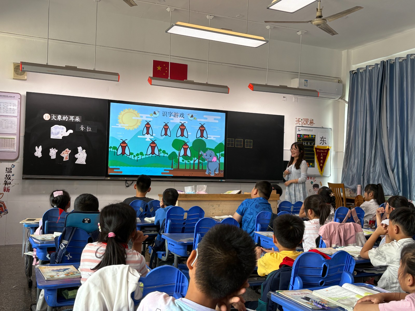 黄文娟老师.JPG