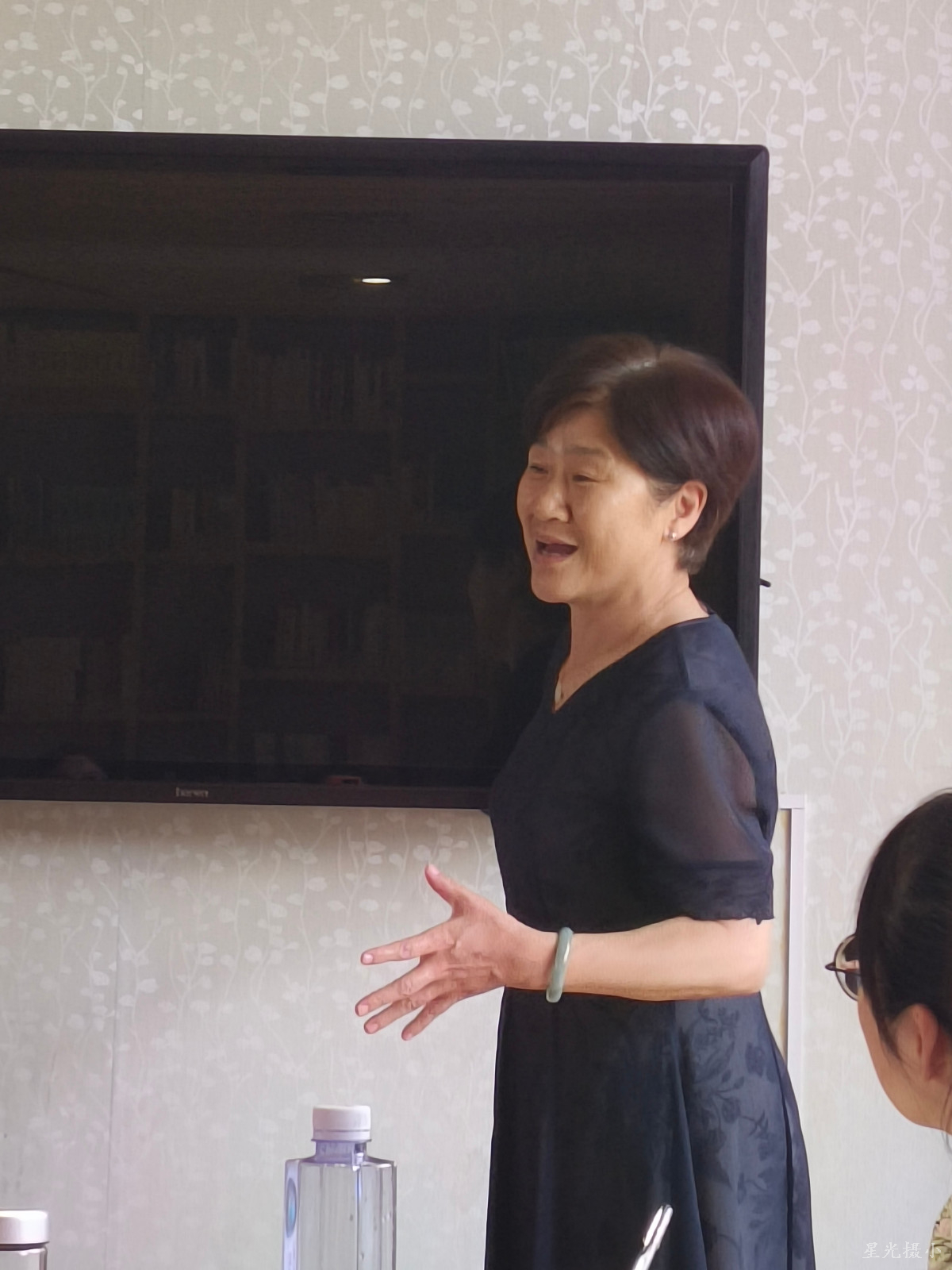 陈老师教研.jpg