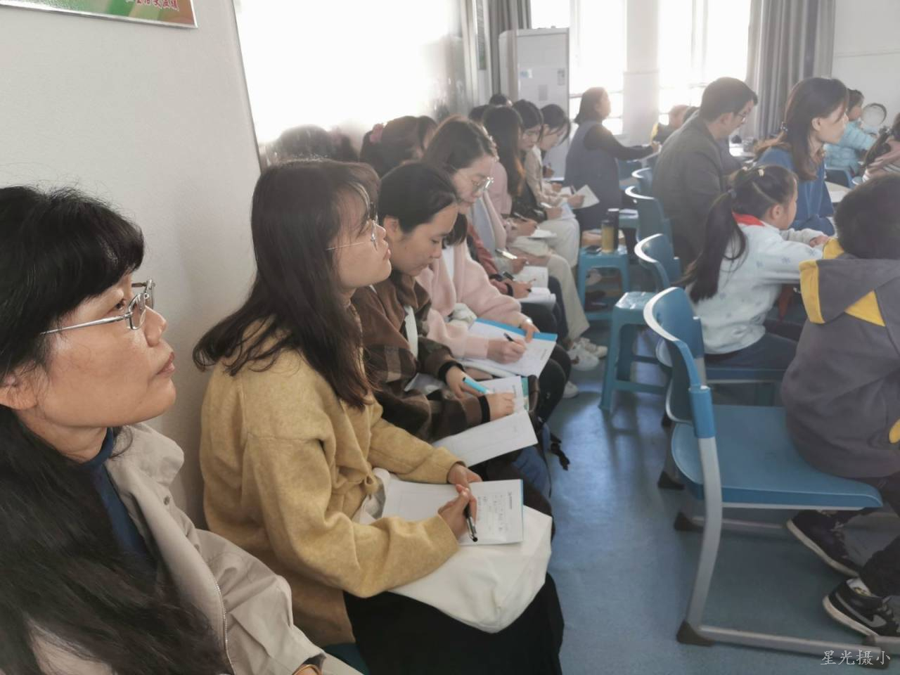 听课2.jpg