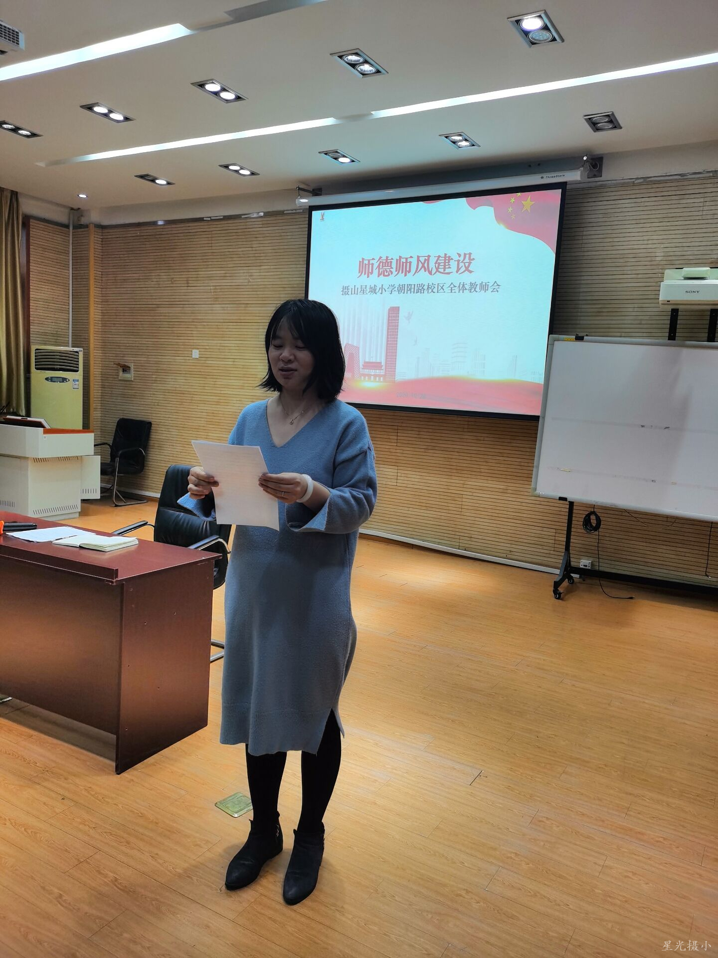 QQ图片20201029083719.jpg