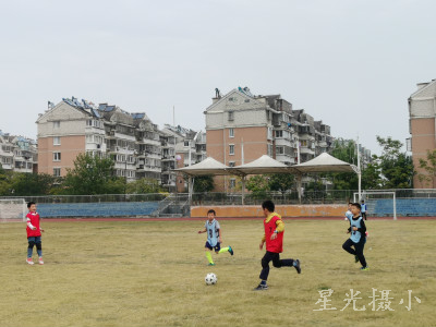 三1班和三2班争夺冠军5.jpg