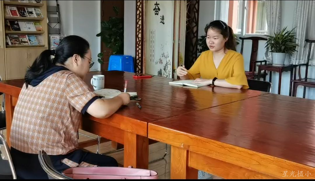 音乐教师吴倩.jpg
