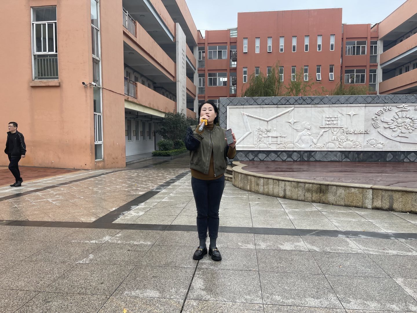 QQ图片20220617081447.jpg