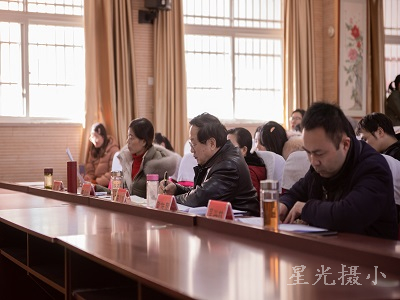 图片1 陈主任和各位校长.jpg
