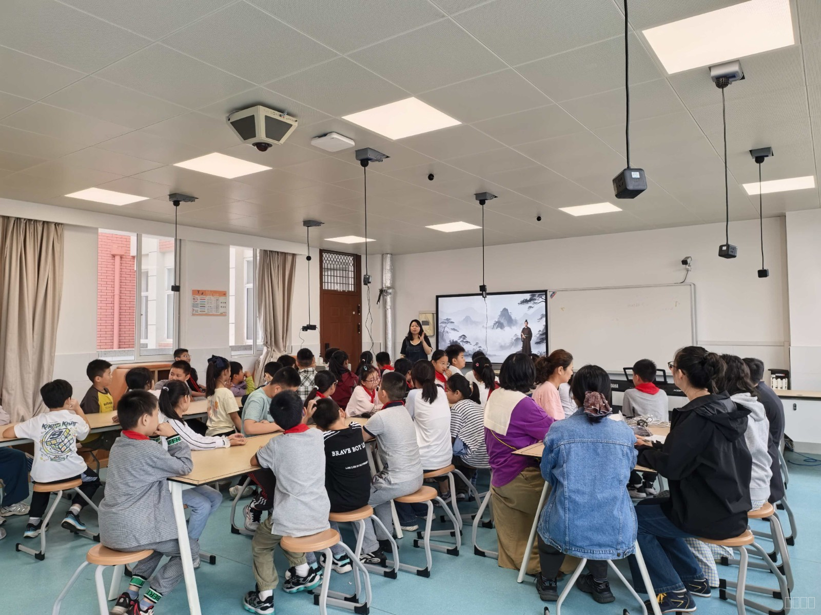 课例展示.jpg 课例展示.jpg