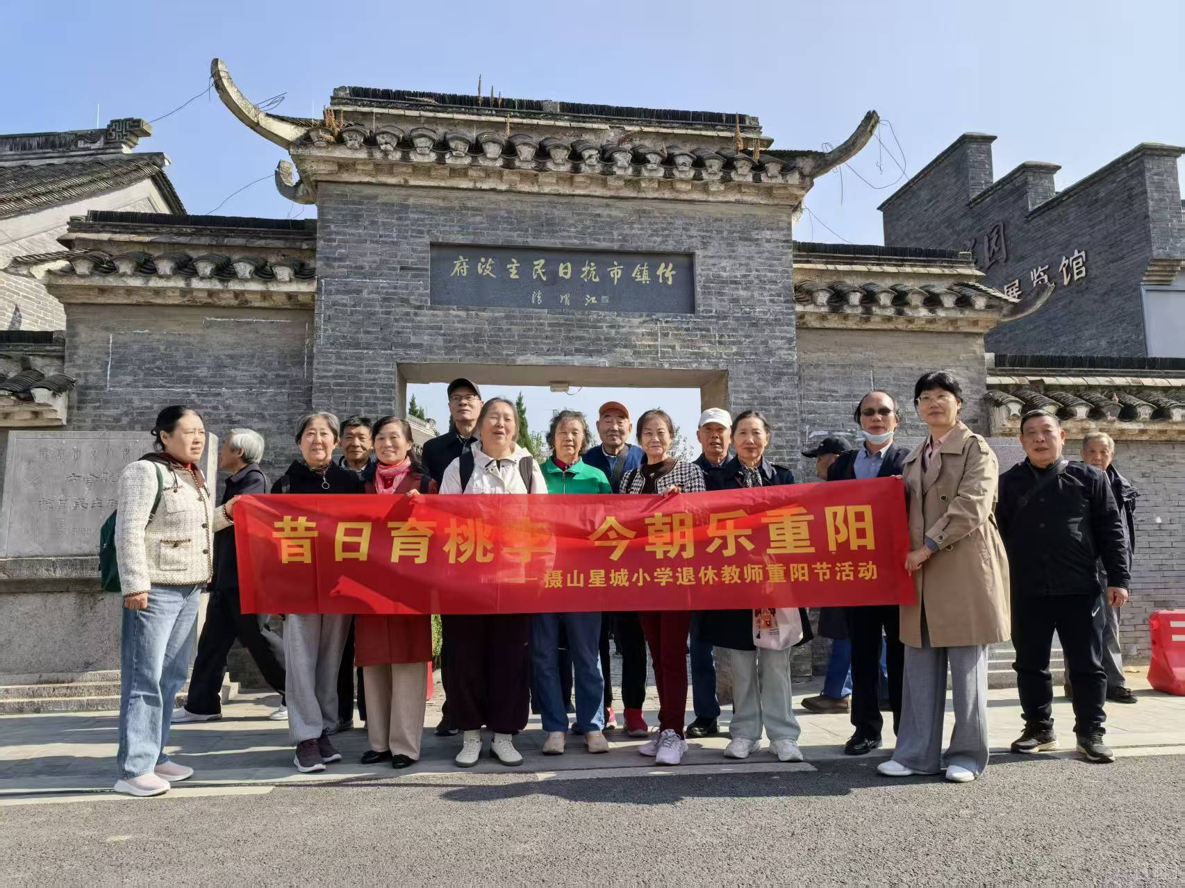 65c93d0aa181c51683235234405c0d26.jpg 65c93d0aa181c51683235234405c0d26.jpg