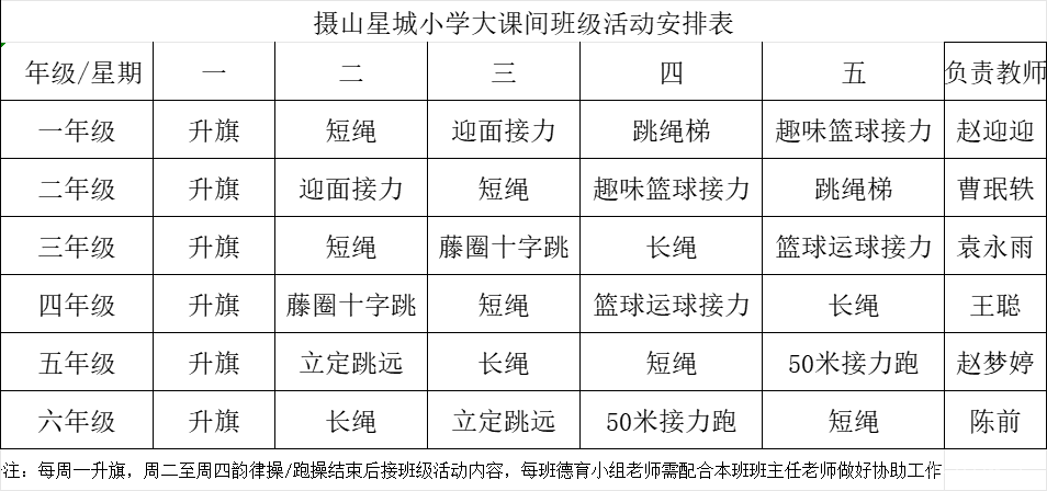大课间安排表.png
