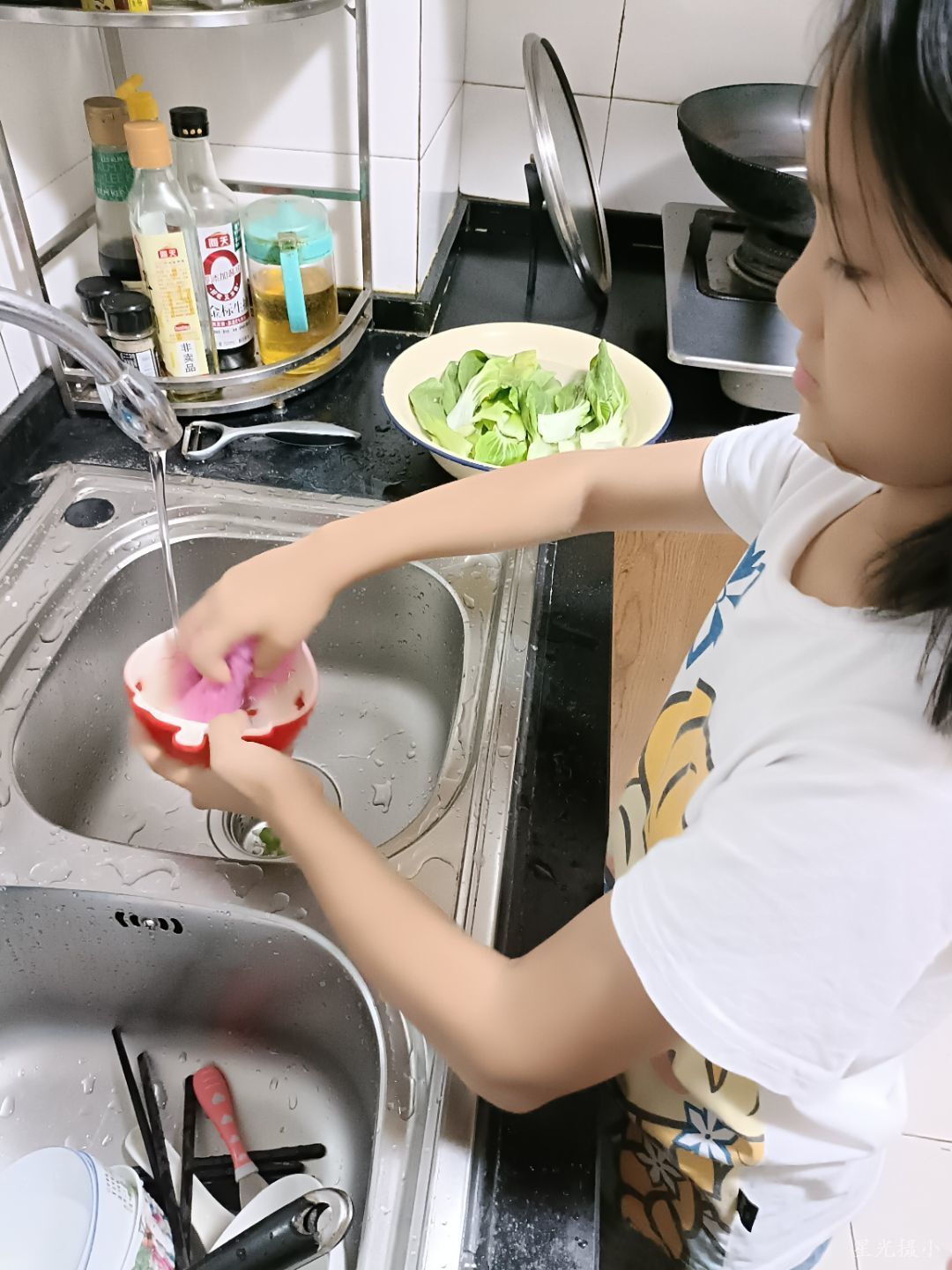 QQ图片20211008115205.jpg