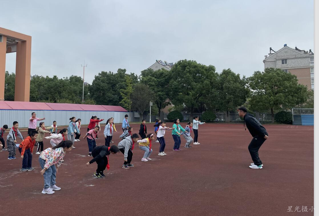 QQ截图20211018083736.jpg
