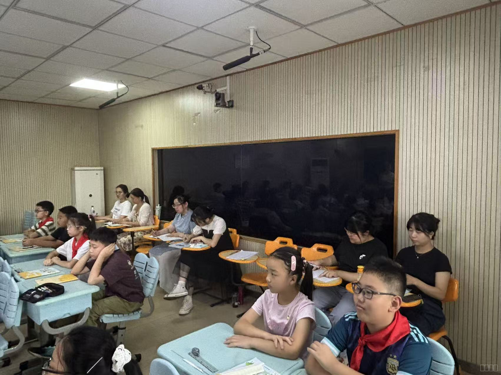 QQ图片20250914224309.jpg