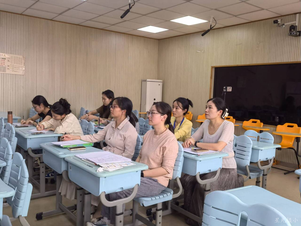 观看课例.jpg