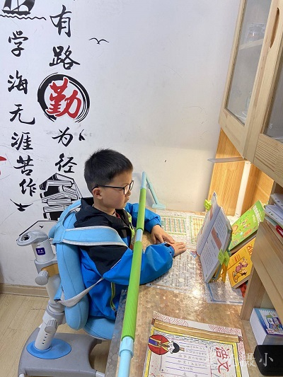 读书一小时.jpg