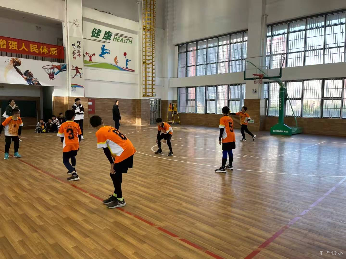 比赛中.jpg