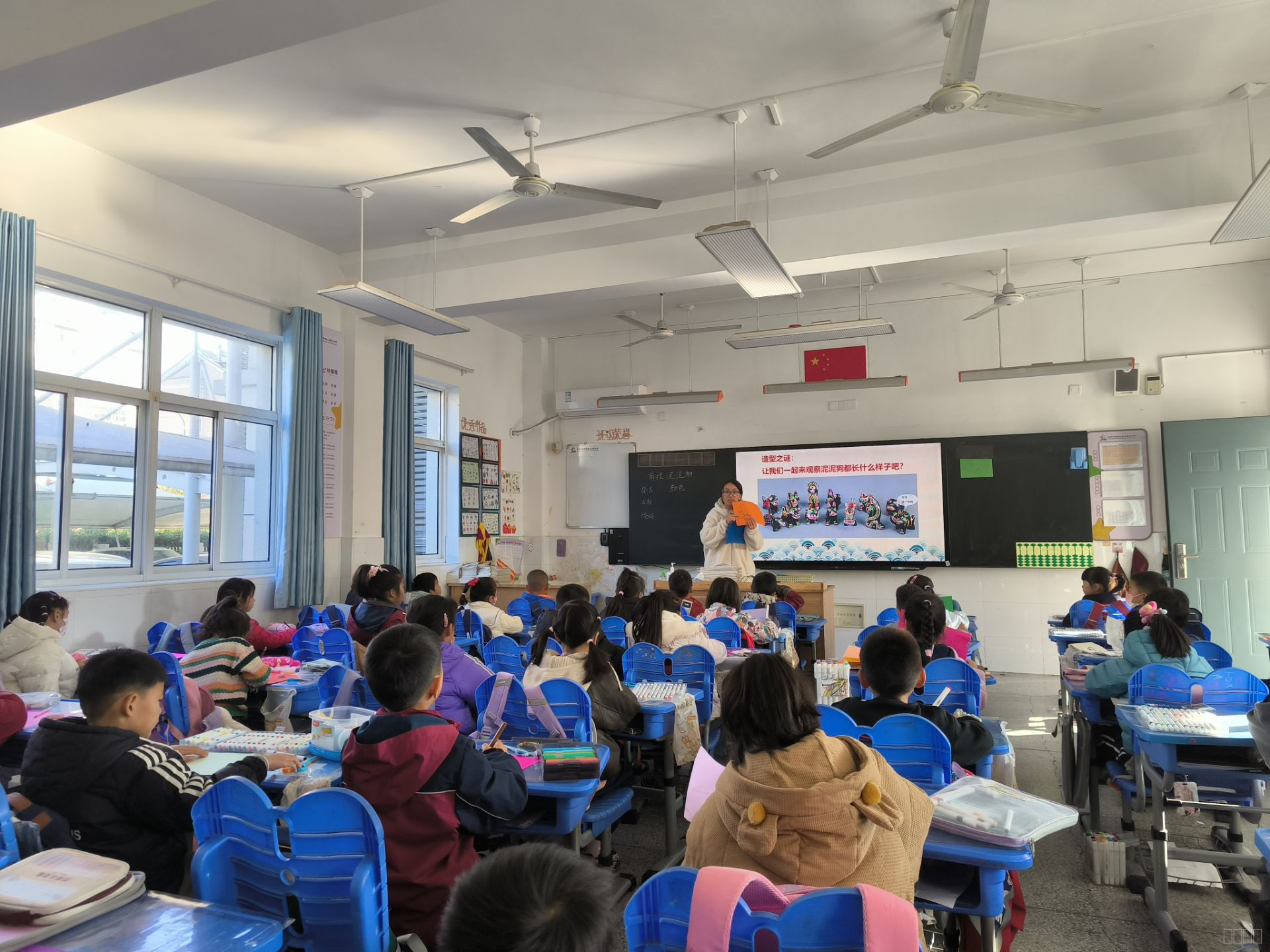 1张可欣老师.png 1张可欣老师.png