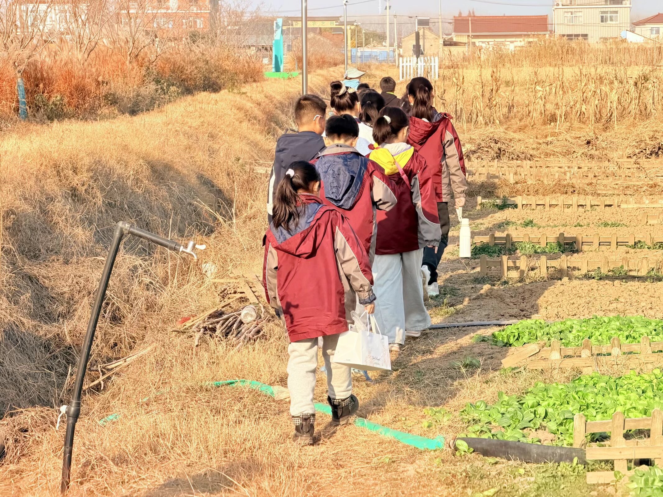 行进、.jpeg 行进、.jpeg