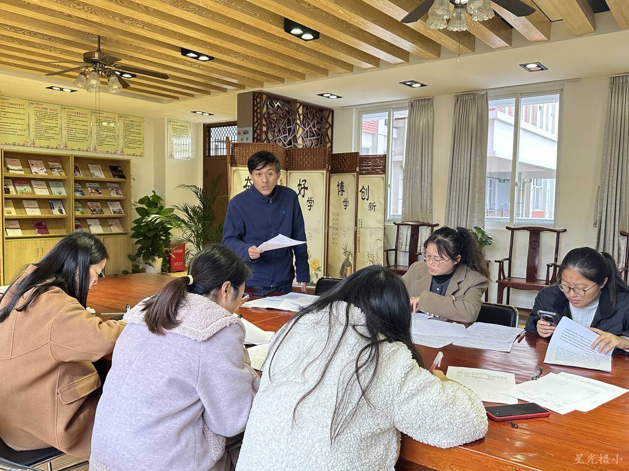 会场一4.png