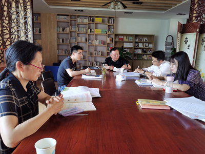 QQ图片20200524180140.jpg